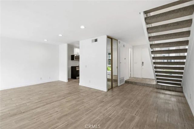 24836 Lakefield Street, Lake Forest, CA 92630