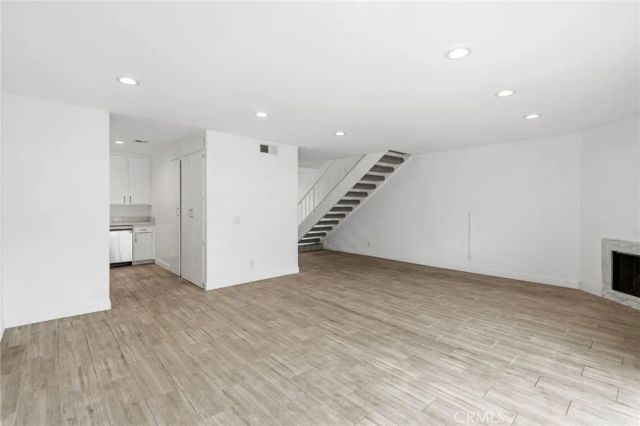 24836 Lakefield Street, Lake Forest, CA 92630