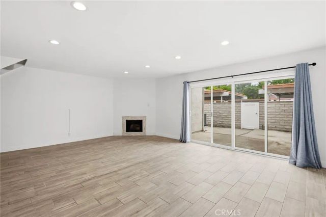 24836 Lakefield Street, Lake Forest, CA 92630