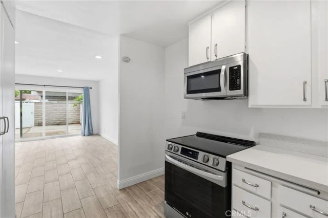 24836 Lakefield Street, Lake Forest, CA 92630