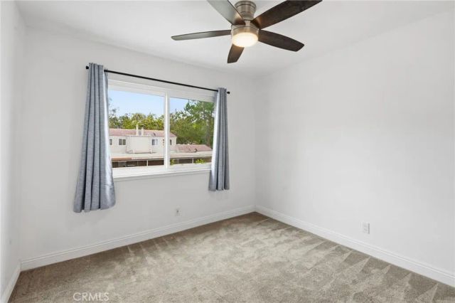 24836 Lakefield Street, Lake Forest, CA 92630