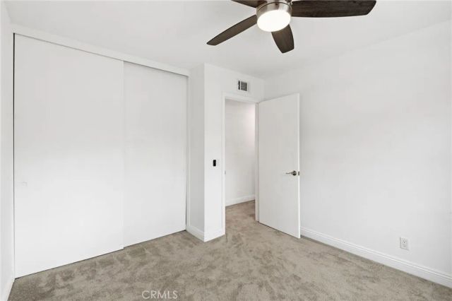 24836 Lakefield Street, Lake Forest, CA 92630