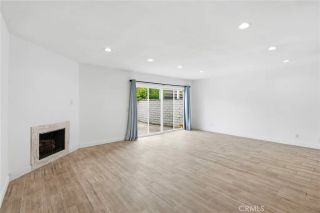 24836 Lakefield Street, Lake Forest, CA 92630