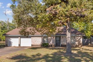 3310 Forest Glen Street, Spring, TX 77380
