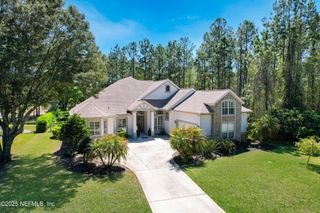 297 S HAMPTON CLUB Way, St. Augustine, FL 32092