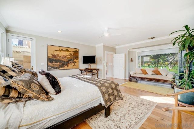 1 Saddle Creek Rd, Fallbrook, CA 92028