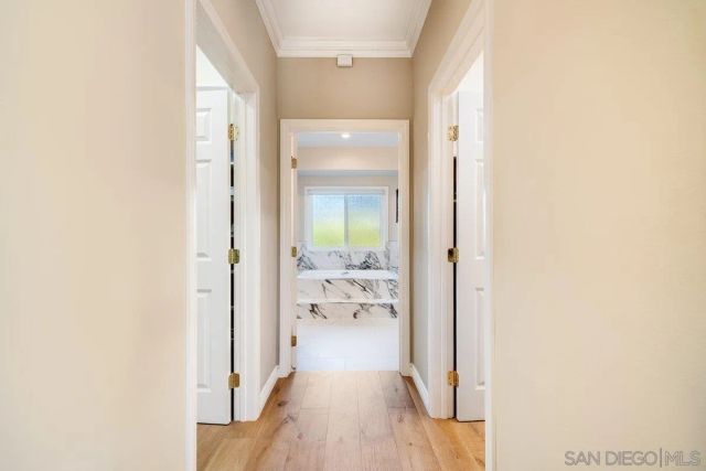 1 Saddle Creek Rd, Fallbrook, CA 92028