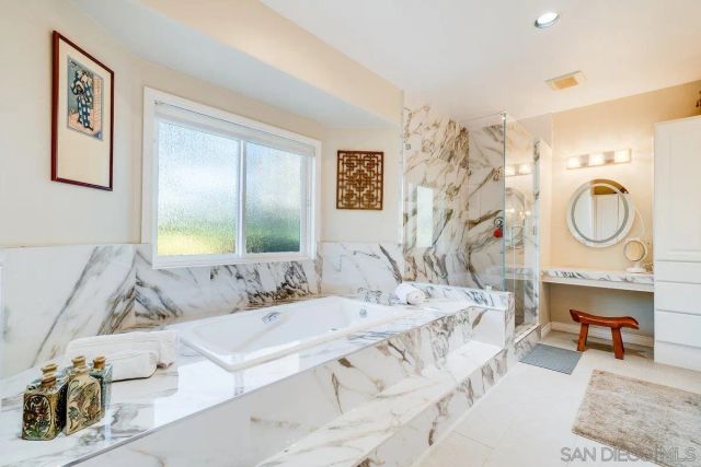 1 Saddle Creek Rd, Fallbrook, CA 92028