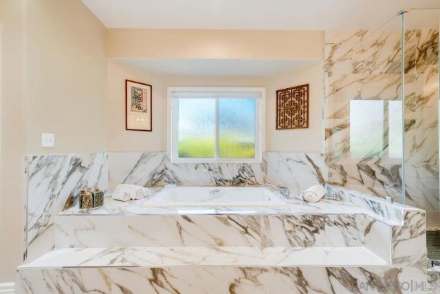 1 Saddle Creek Rd, Fallbrook, CA 92028