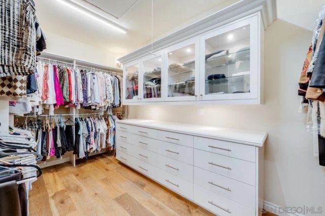 1 Saddle Creek Rd, Fallbrook, CA 92028