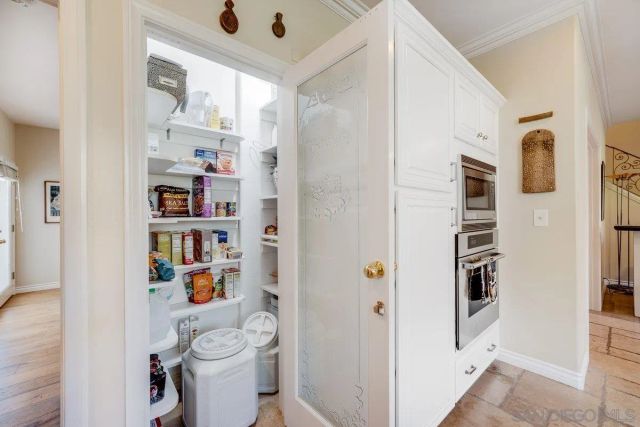 1 Saddle Creek Rd, Fallbrook, CA 92028