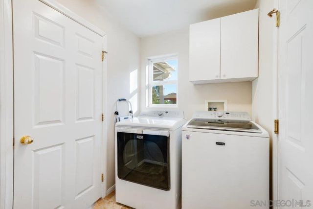 1 Saddle Creek Rd, Fallbrook, CA 92028