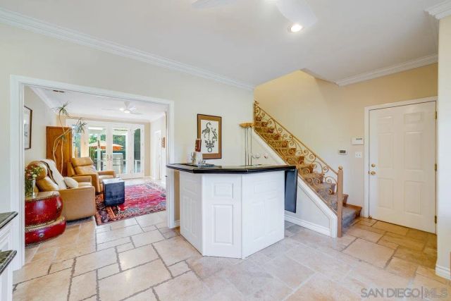 1 Saddle Creek Rd, Fallbrook, CA 92028