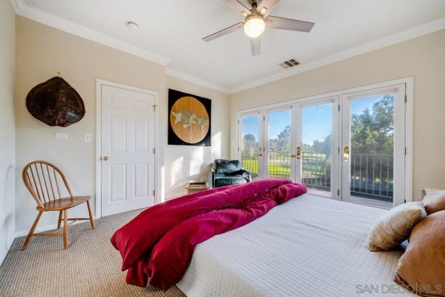 1 Saddle Creek Rd, Fallbrook, CA 92028