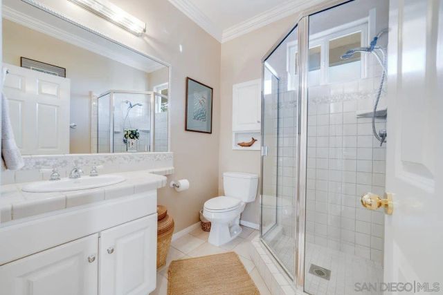 1 Saddle Creek Rd, Fallbrook, CA 92028