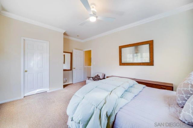 1 Saddle Creek Rd, Fallbrook, CA 92028