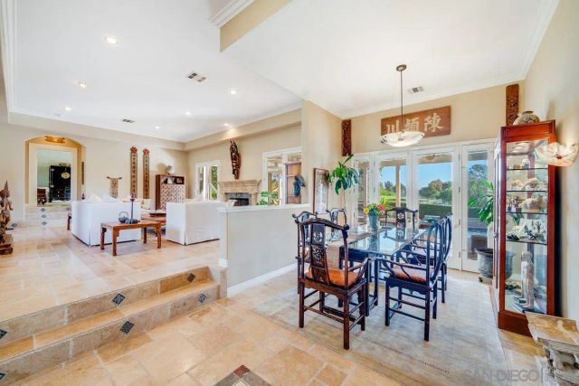 1 Saddle Creek Rd, Fallbrook, CA 92028