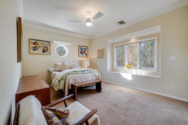 1 Saddle Creek Rd, Fallbrook, CA 92028