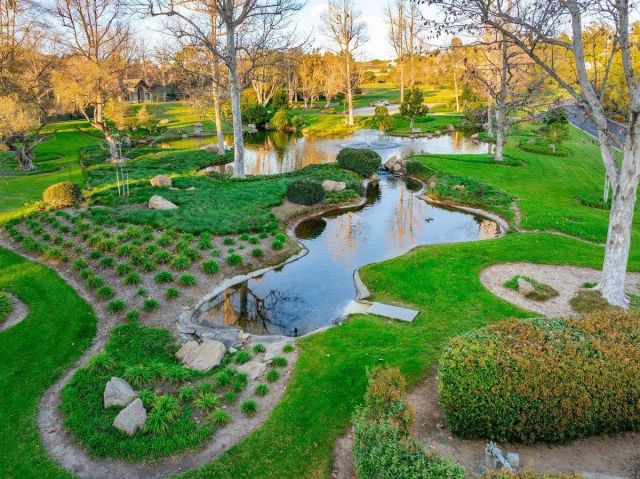 1 Saddle Creek Rd, Fallbrook, CA 92028