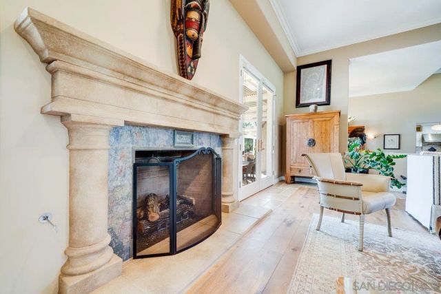 1 Saddle Creek Rd, Fallbrook, CA 92028