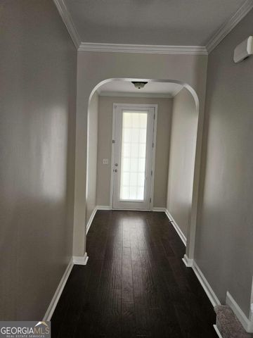 6585 Story Circle, Norcross, GA 30093