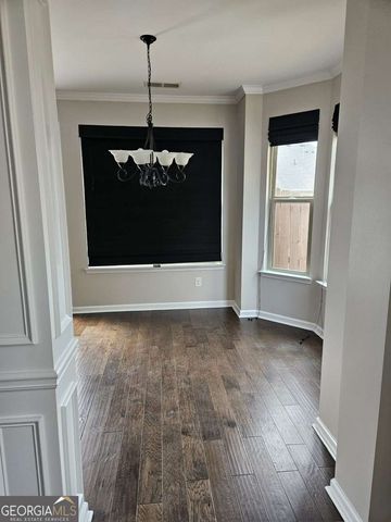 6585 Story Circle, Norcross, GA 30093