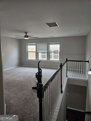 6585 Story Circle, Norcross, GA 30093