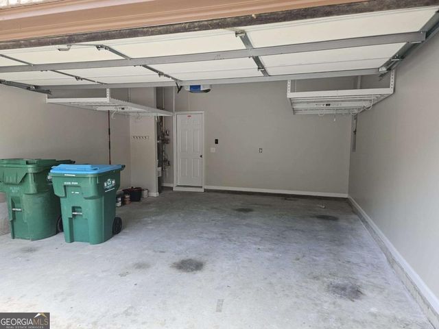 6585 Story Circle, Norcross, GA 30093