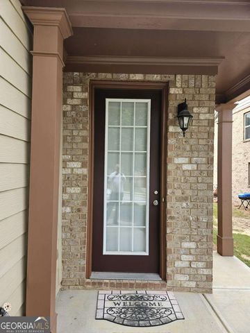 6585 Story Circle, Norcross, GA 30093