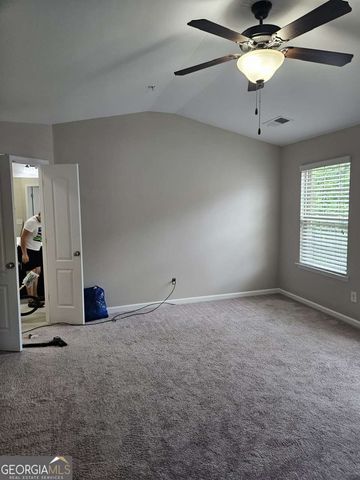 6585 Story Circle, Norcross, GA 30093