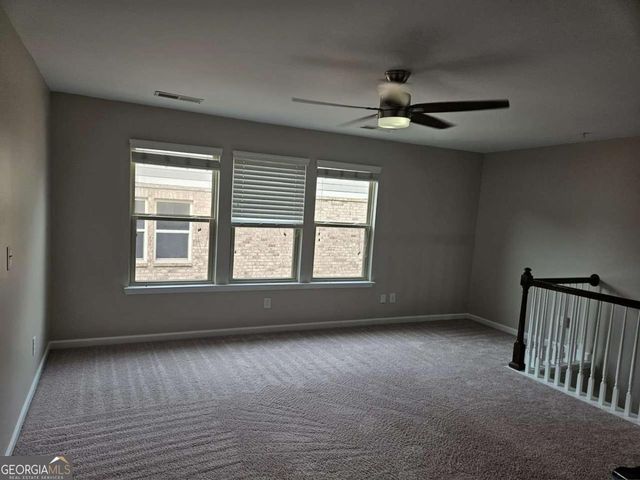 6585 Story Circle, Norcross, GA 30093