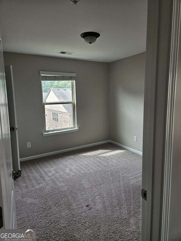 6585 Story Circle, Norcross, GA 30093