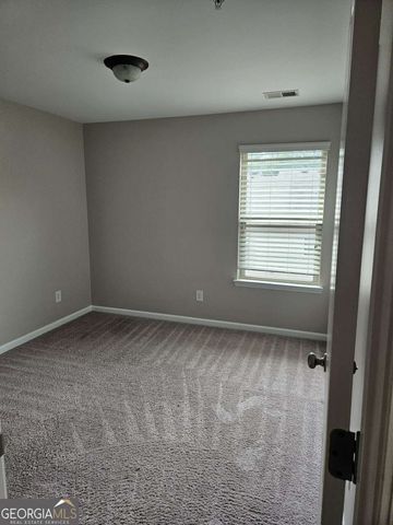 6585 Story Circle, Norcross, GA 30093