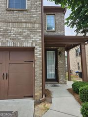 6585 Story Circle, Norcross, GA 30093