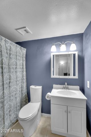 600 S DOBSON Road 6, Mesa, AZ 85202