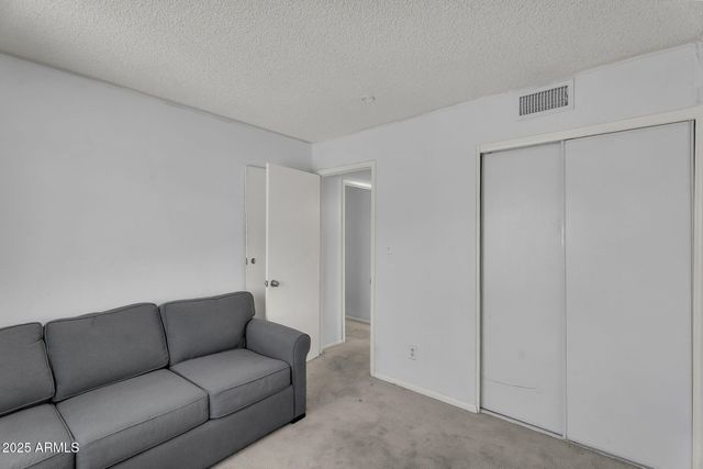 600 S DOBSON Road 6, Mesa, AZ 85202