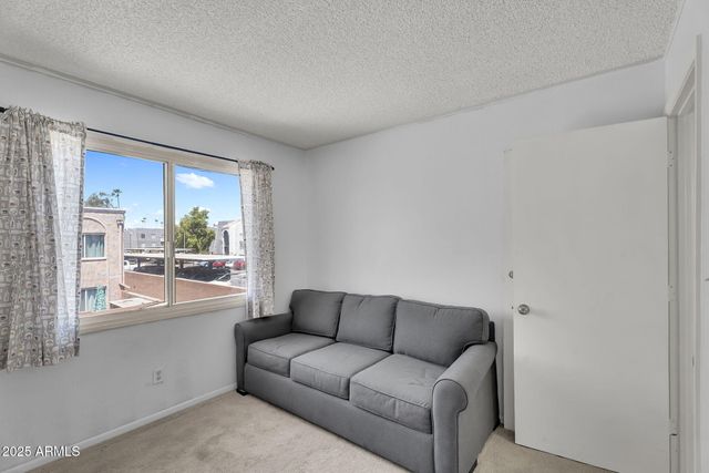 600 S DOBSON Road 6, Mesa, AZ 85202