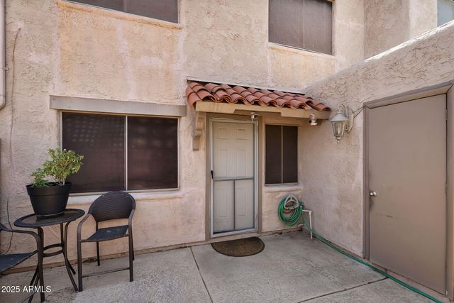 600 S DOBSON Road 6, Mesa, AZ 85202