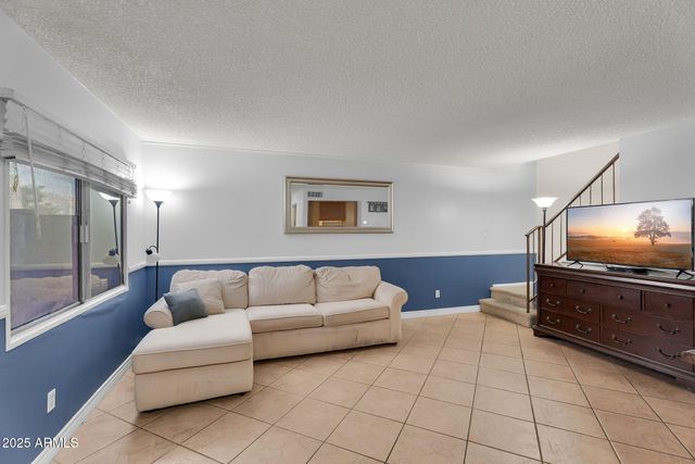 600 S DOBSON Road 6, Mesa, AZ 85202