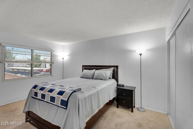 600 S DOBSON Road 6, Mesa, AZ 85202