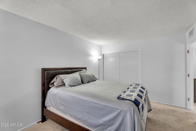 600 S DOBSON Road 6, Mesa, AZ 85202