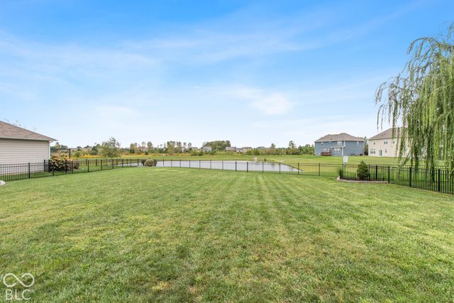 8284 Terryglass, Avon, IN 46123