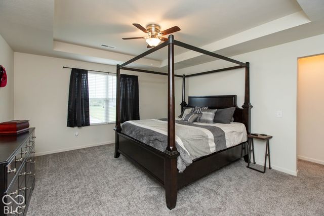 8284 Terryglass, Avon, IN 46123