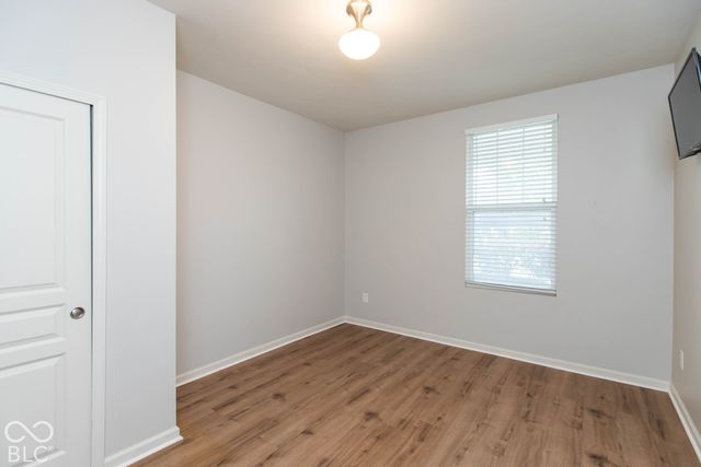 8284 Terryglass, Avon, IN 46123