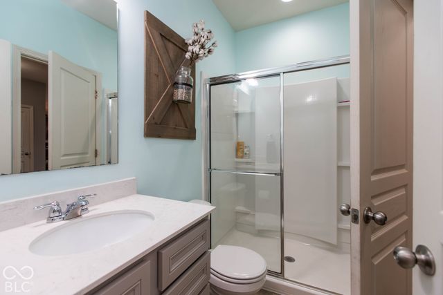 8284 Terryglass, Avon, IN 46123