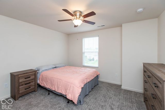8284 Terryglass, Avon, IN 46123