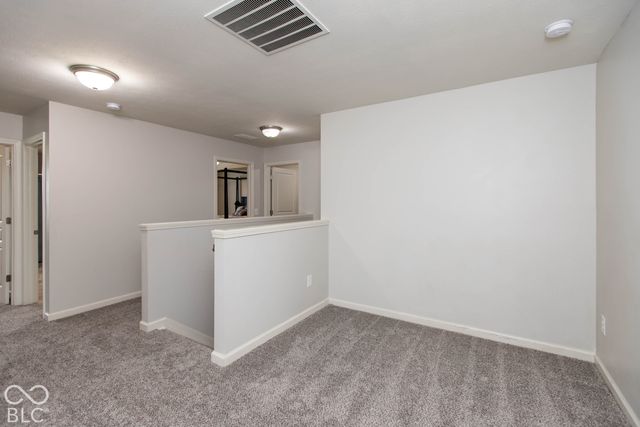 8284 Terryglass, Avon, IN 46123