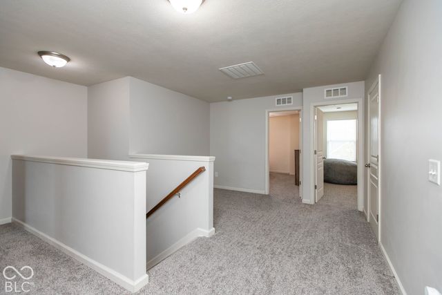 8284 Terryglass, Avon, IN 46123