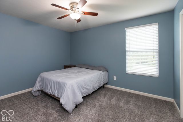 8284 Terryglass, Avon, IN 46123
