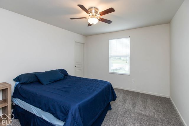 8284 Terryglass, Avon, IN 46123